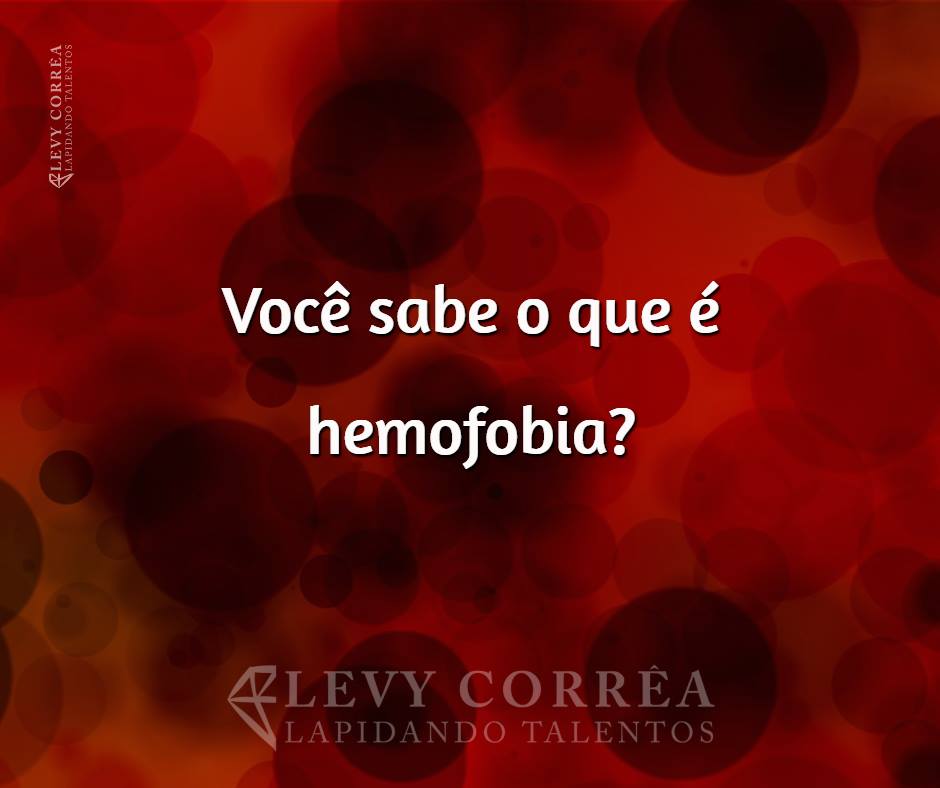 hemofobia_hipnoseclinica_levyCorrea