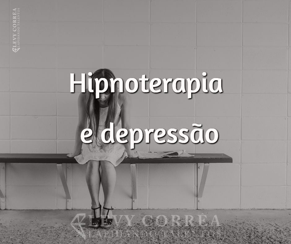hipnoseclinica_depressao_LevyCorrea